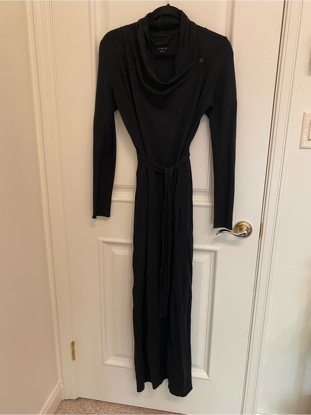 lunya The Robe - Picture 2 of 5